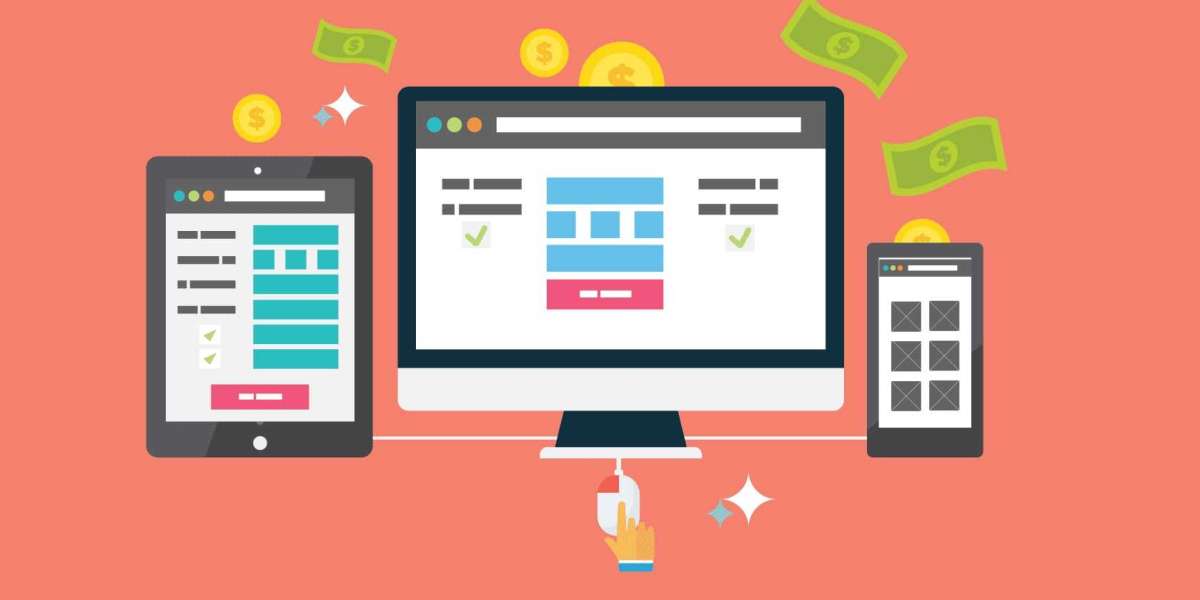 How to Turn Your Website Traffic into Revenue: The Best Strategies and Methods for Monetization