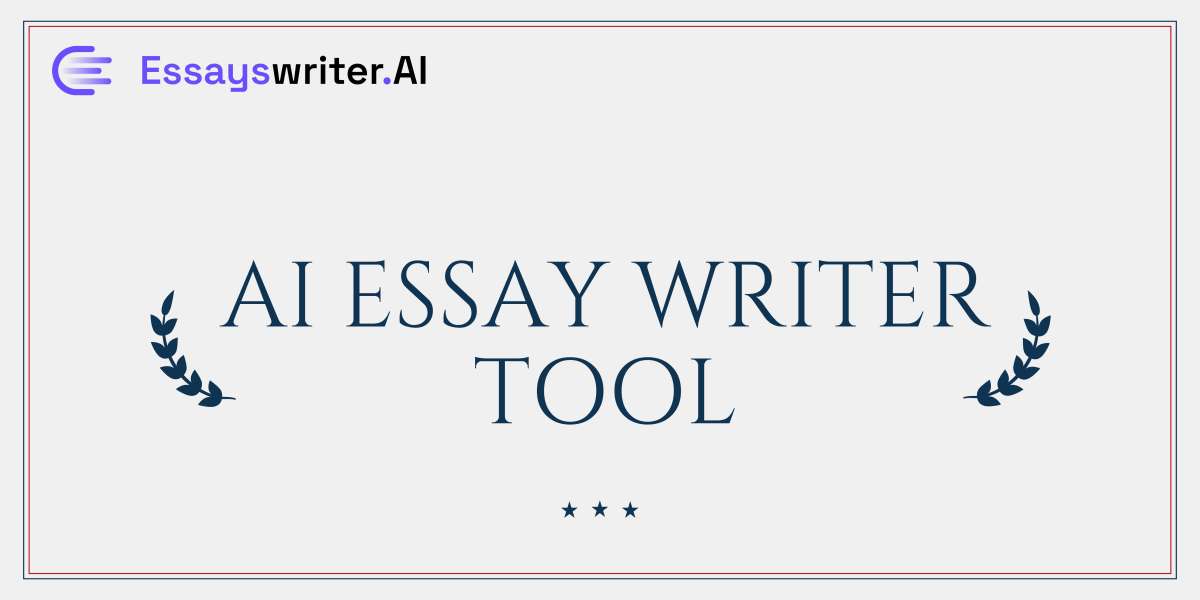 AI Essay Writers vs. Traditional Writing Methods: A Comparative Analysis
