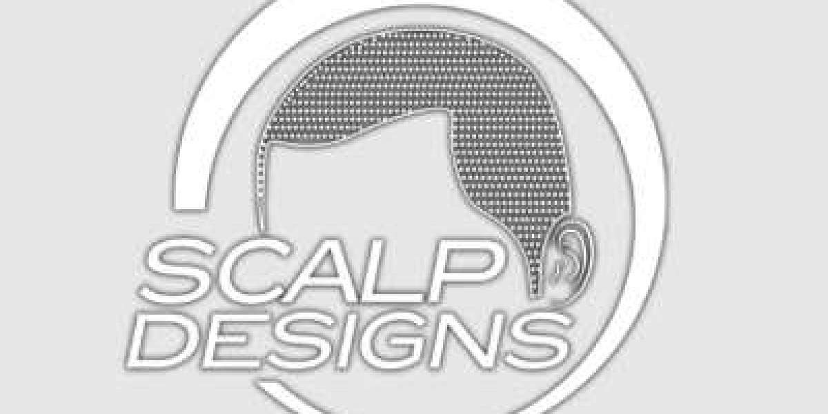 Achieve a Professional Scalp Micropigmentation Certification