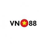 Nhà Cái Vn88banca Profile Picture