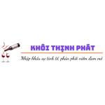 Rượu Khôi Thịnh Phát Profile Picture