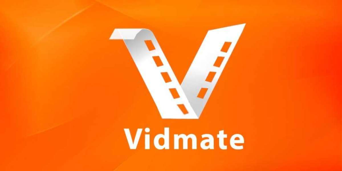 Original Vidmate Download Download Latest Version For Android