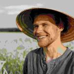 David james Profile Picture
