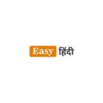 easy hindi Profile Picture