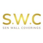 Sen Wall Coverings Profile Picture