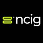 NCIG Pro Profile Picture