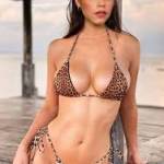 Jaipur Escort Profile Picture