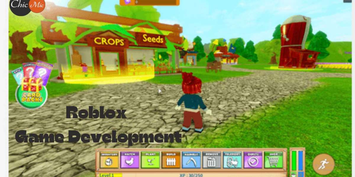 Hire Roblox Game Developers in India