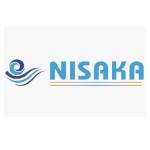 Nisaka Nisaka Profile Picture