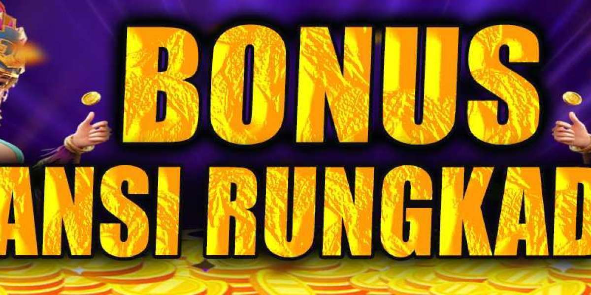 Buy138 Web Judi Online serta Slot Online Gacor Terbaik 2023