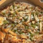 dominos cannonafb Profile Picture