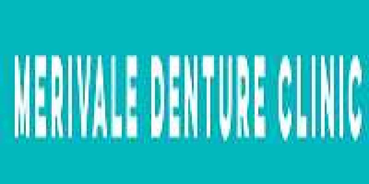 High-Quality Denture Repairs in Christchurch for a Confident Smile