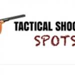 Tactical Shooting Spots Profile Picture