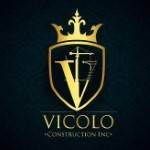 vicoloconstruction Profile Picture