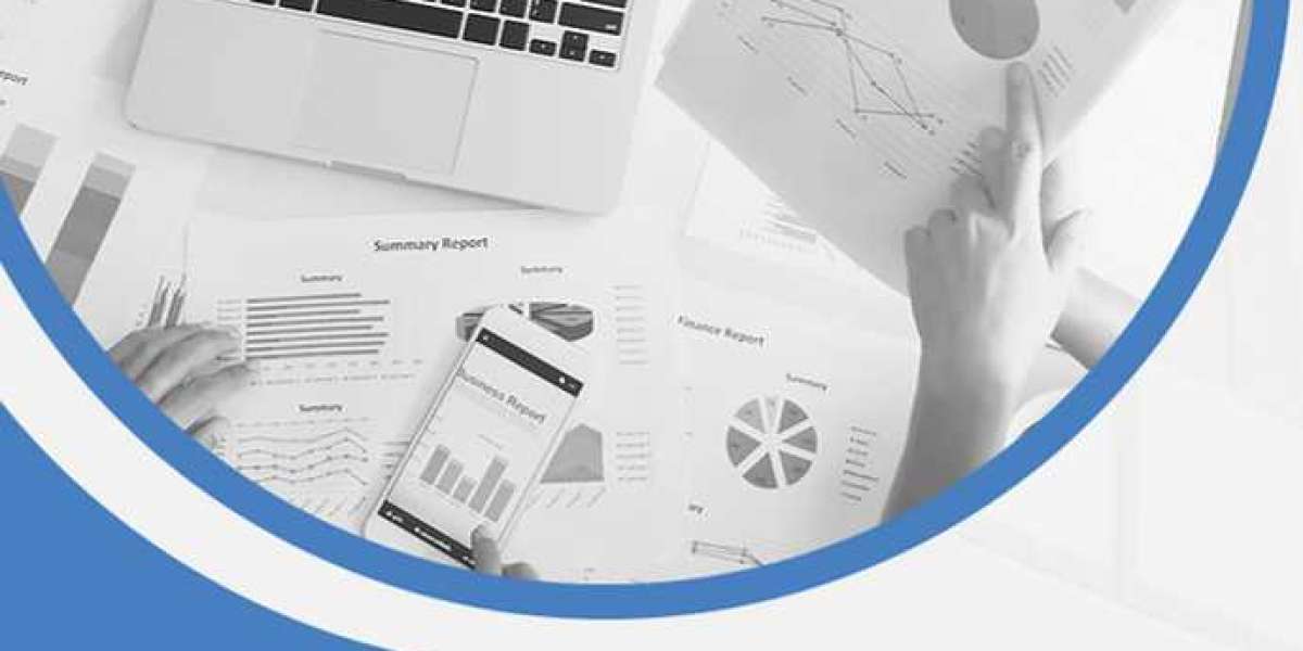 التمويل الأمثل: اختيار أفضل برامج محاسبة الأعمال الصغيرة