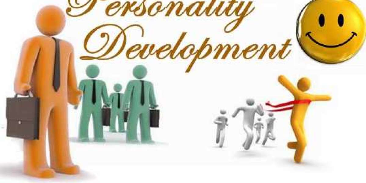 What Are The Big Theory Of Personality Development