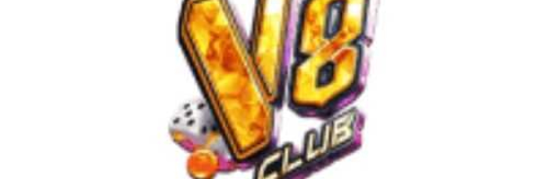 Link Tải V8Club Cover Image