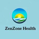 ZenZone Health Profile Picture