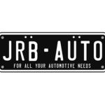 JRB Auto Profile Picture