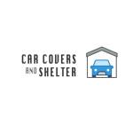 Carcovers andShelter Profile Picture
