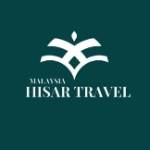 Hisar Travel Profile Picture
