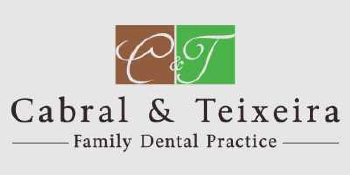 "Your Trusted Family Dentist in Turlock, CA - Comprehensive Dental Care"