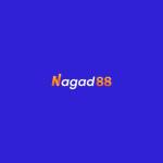 Nagad88 Profile Picture