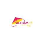 Vietnam Tours Profile Picture