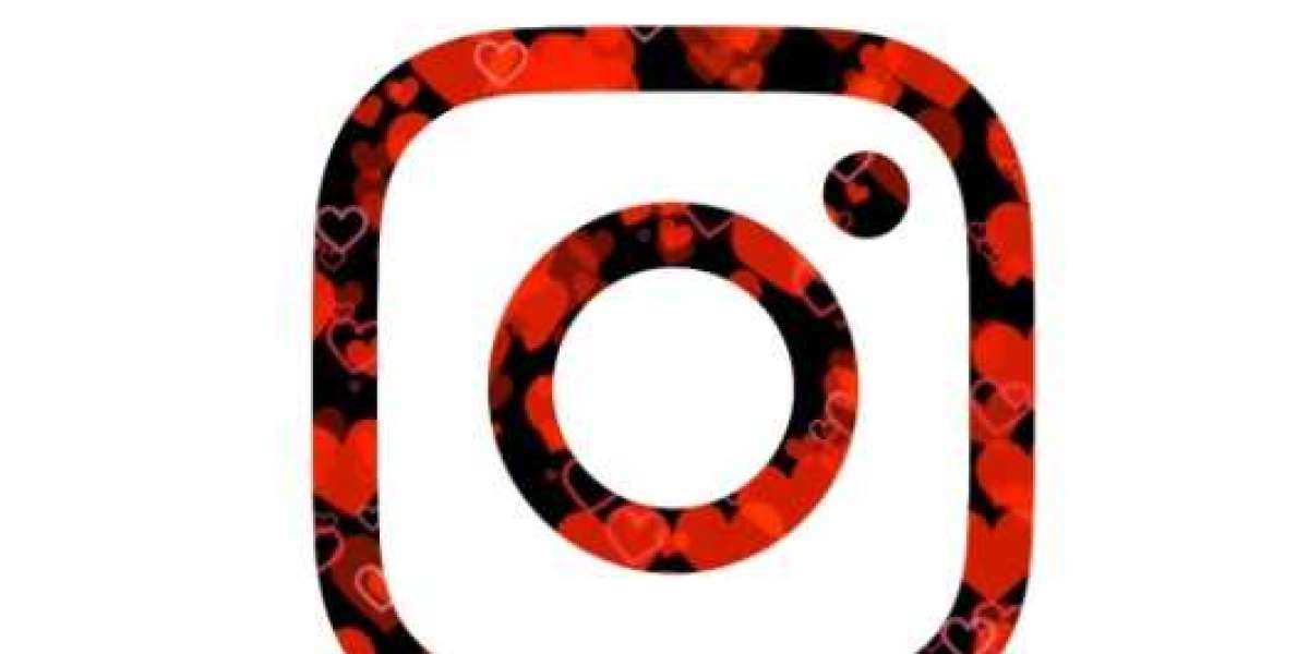 Instagram Follower kaufen, YouTube Klicks und Views kaufen bei fame-booster.de