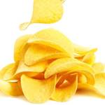 chips Food Profile Picture