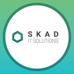 SKAD IT Solutions Profile Picture