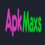 Apk Maxs profile picture