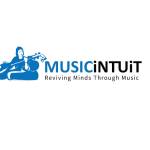 Musicintuit Profile Picture