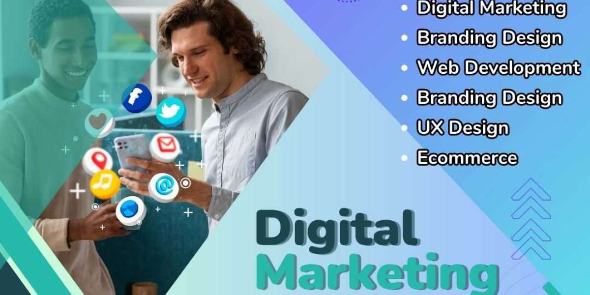 Digital Marketing Strategies for Success in Delhi