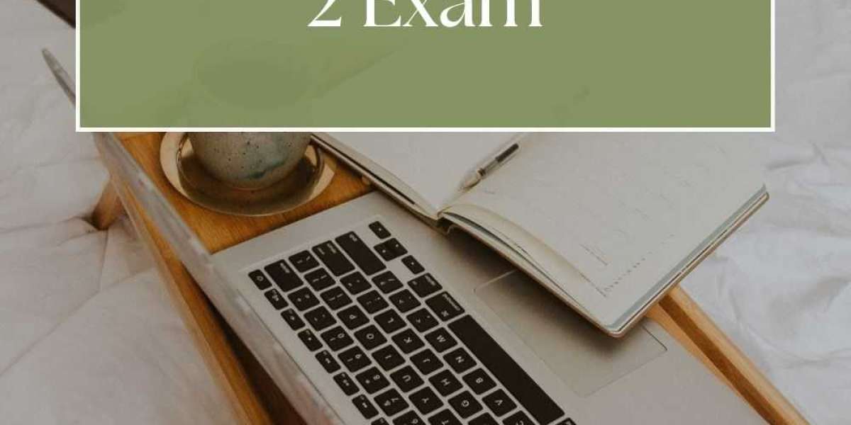 1102 Exam Objectives exam questions cover all the topics