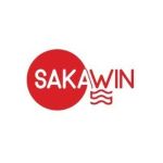 SAKAWIN VIETNAM Profile Picture