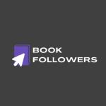 bookfollowers Profile Picture