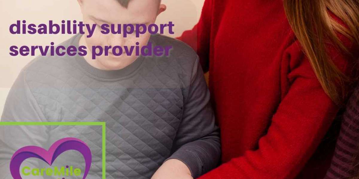 Discovering the Finest NDIS Service Providers in Melbourne: Your Ultimate Handbook
