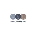 Home Invest Pro Profile Picture