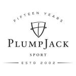PlumpJack Sport Profile Picture