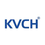 KVCH Training Profile Picture