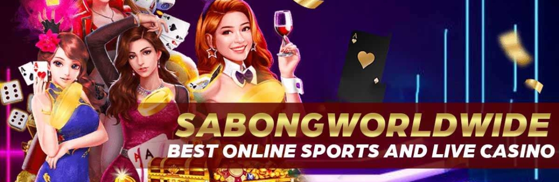 Sabong Worldwide Pro Cover Image