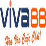Viva88k Com Profile Picture