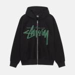 stussy offical Profile Picture