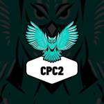 Đá Gà CPC2 Profile Picture