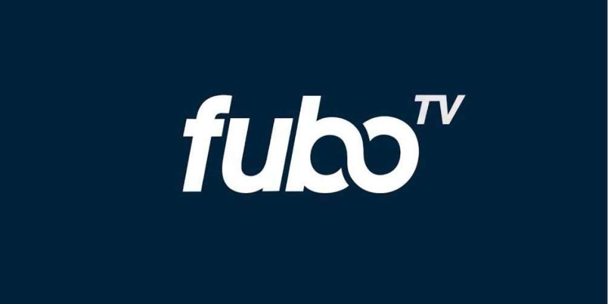 Unlocking the World of Entertainment: A Comprehensive Guide to Fubo.tv/connect
