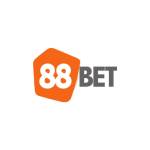 88BET - Nhà cái cá cược online uy tín và đẳng cấp Profile Picture