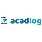 Acadlog Private Limited Profile Picture