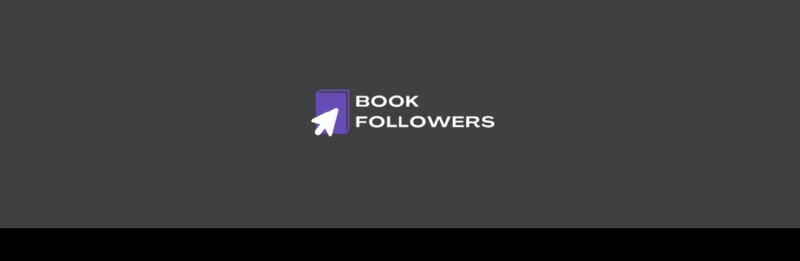 bookfollowers Cover Image