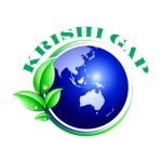 Krishi Gap Profile Picture